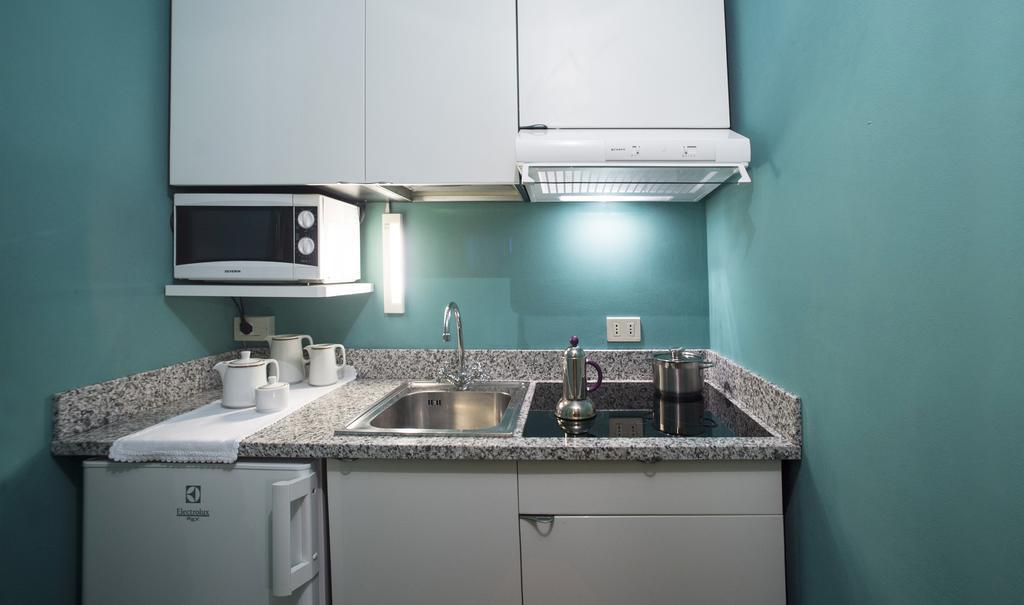 كاريسولو Holidays Dolomiti Apartment Resort المظهر الخارجي الصورة